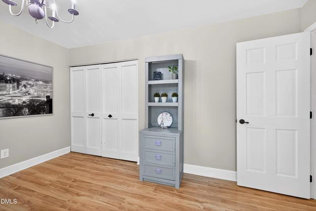 101 Glasgow Road, Cary, NC 27511