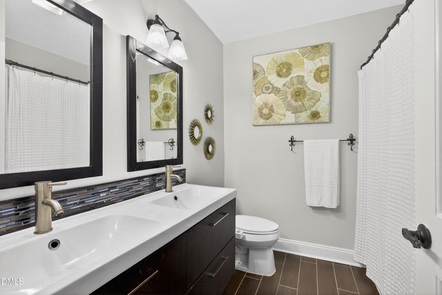 101 Glasgow Road, Cary, NC 27511