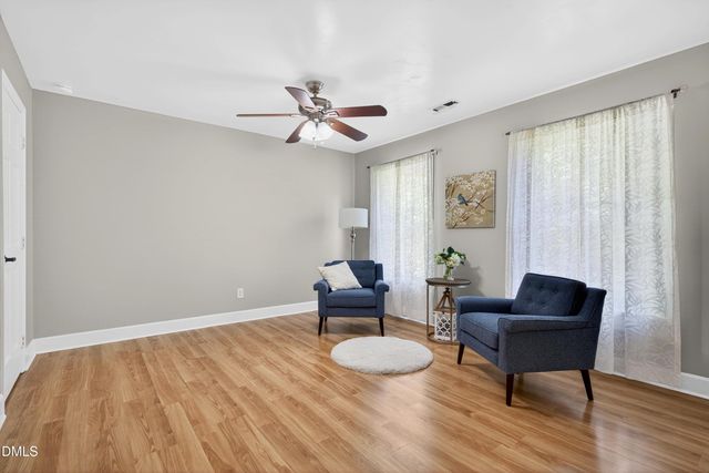 101 Glasgow Road, Cary, NC 27511