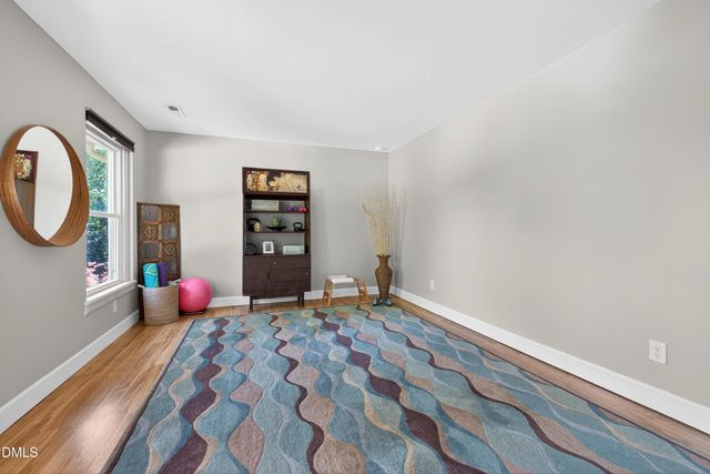 101 Glasgow Road, Cary, NC 27511