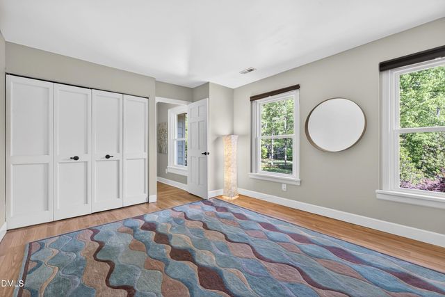 101 Glasgow Road, Cary, NC 27511