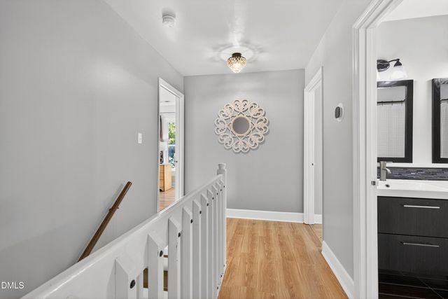 101 Glasgow Road, Cary, NC 27511