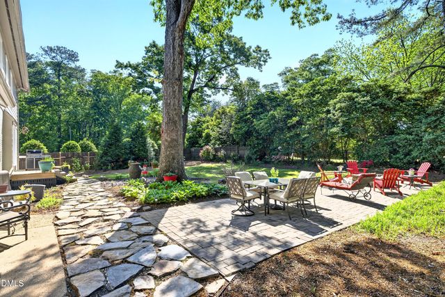 101 Glasgow Road, Cary, NC 27511