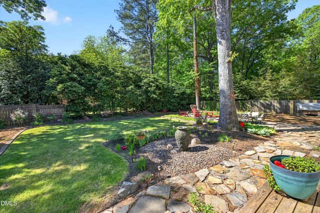 101 Glasgow Road, Cary, NC 27511