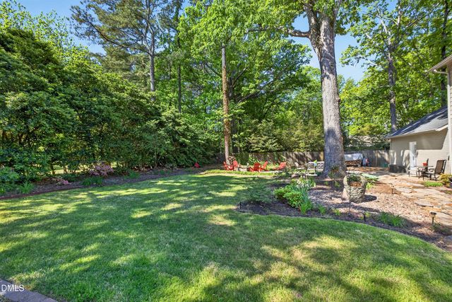 101 Glasgow Road, Cary, NC 27511