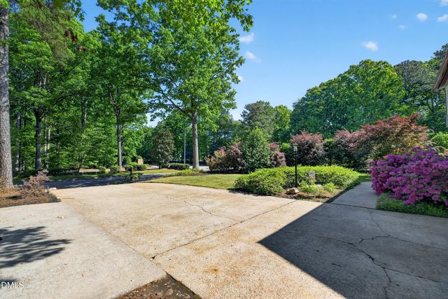 101 Glasgow Road, Cary, NC 27511