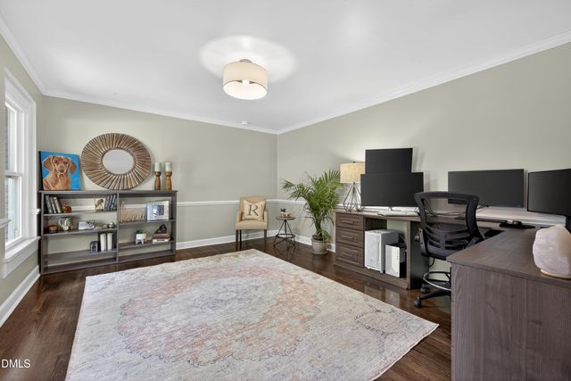 101 Glasgow Road, Cary, NC 27511