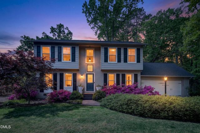 101 Glasgow Road, Cary, NC 27511