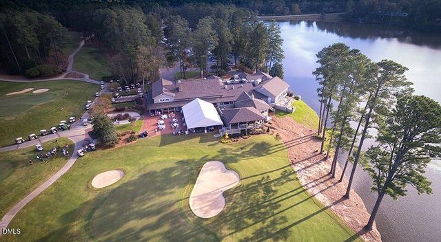 101 Glasgow Road, Cary, NC 27511