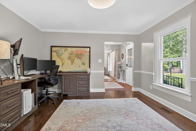 101 Glasgow Road, Cary, NC 27511