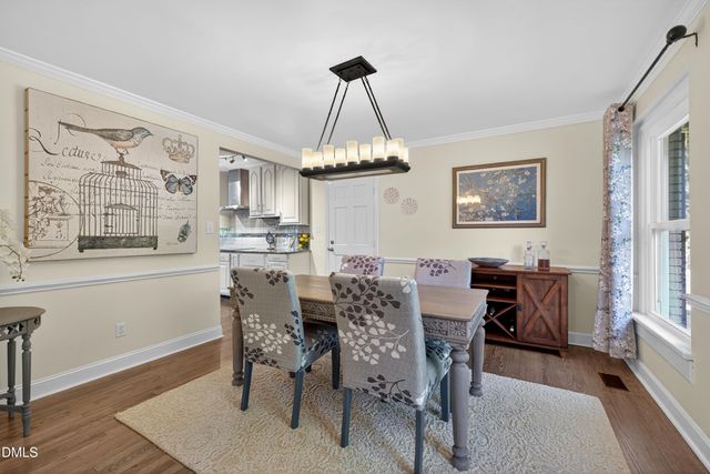 101 Glasgow Road, Cary, NC 27511