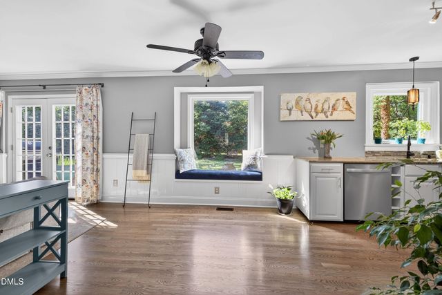 101 Glasgow Road, Cary, NC 27511