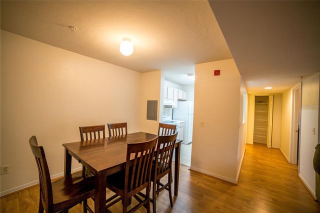 2360 SW ARCHER ROAD 907, Gainesville, FL 32608