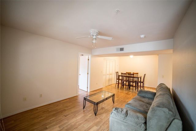 2360 SW ARCHER ROAD 907, Gainesville, FL 32608