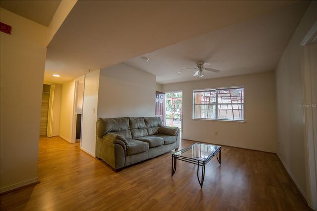 2360 SW ARCHER ROAD 907, Gainesville, FL 32608