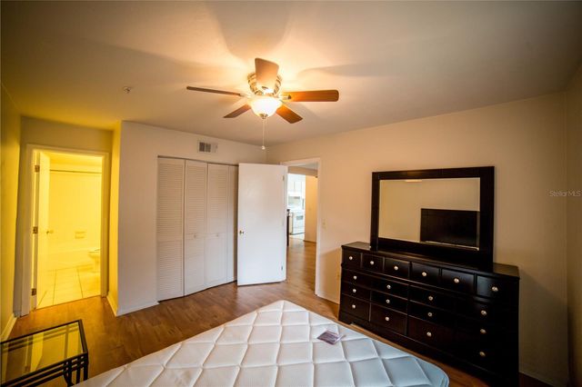 2360 SW ARCHER ROAD 907, Gainesville, FL 32608