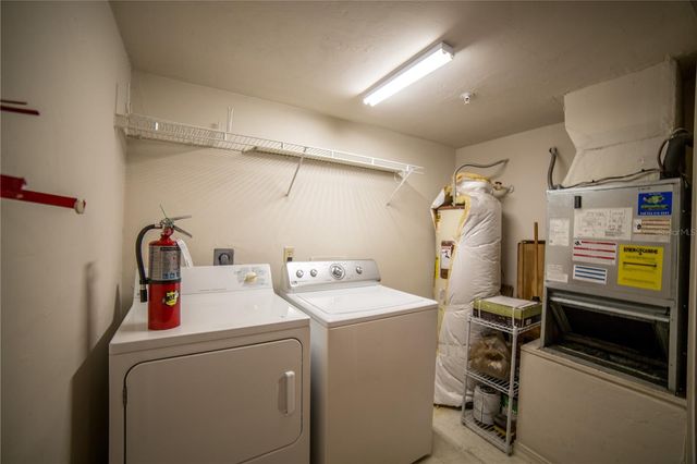 2360 SW ARCHER ROAD 907, Gainesville, FL 32608