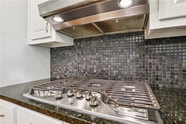 3284 Creekside Drive SE, Conyers, GA 30094