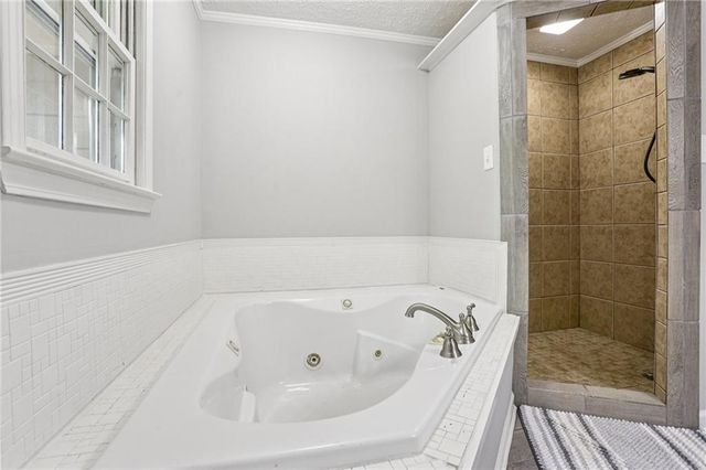 3284 Creekside Drive SE, Conyers, GA 30094