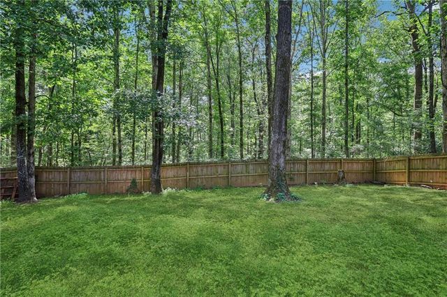 3284 Creekside Drive SE, Conyers, GA 30094