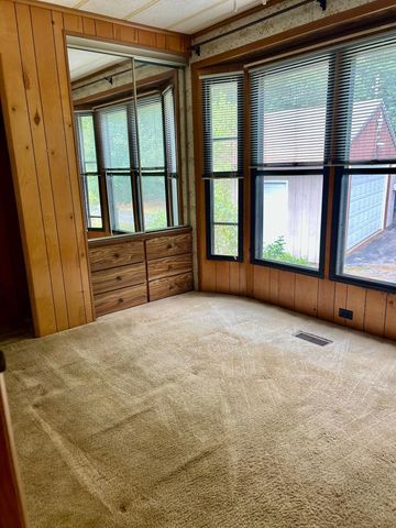 35A Hansonville Road, Rochester, NH 03839