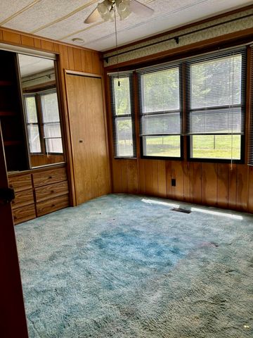 35A Hansonville Road, Rochester, NH 03839