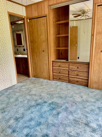 35A Hansonville Road, Rochester, NH 03839