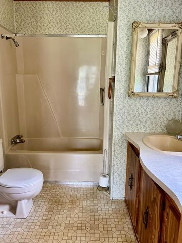 35A Hansonville Road, Rochester, NH 03839