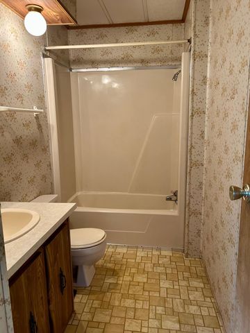 35A Hansonville Road, Rochester, NH 03839