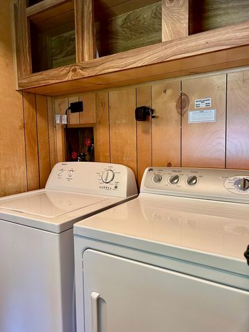 35A Hansonville Road, Rochester, NH 03839