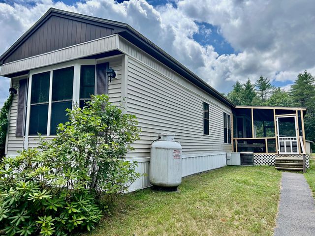 35A Hansonville Road, Rochester, NH 03839