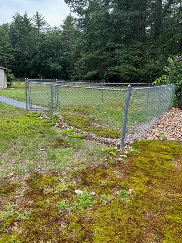 35A Hansonville Road, Rochester, NH 03839