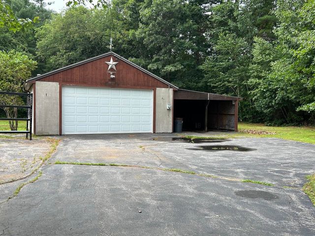 35A Hansonville Road, Rochester, NH 03839
