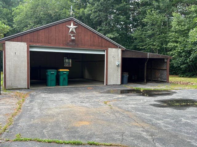 35A Hansonville Road, Rochester, NH 03839