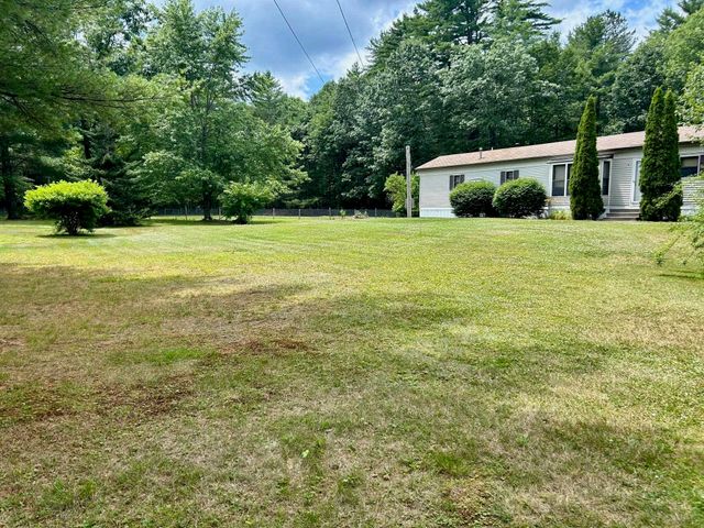 35A Hansonville Road, Rochester, NH 03839