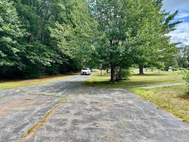 35A Hansonville Road, Rochester, NH 03839