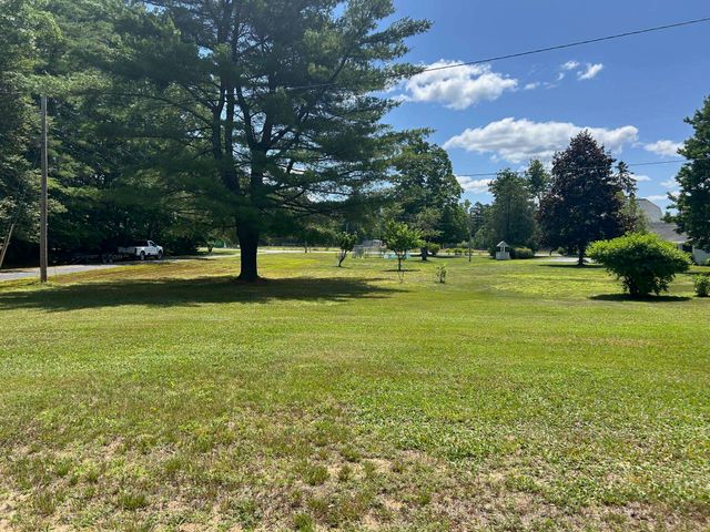 35A Hansonville Road, Rochester, NH 03839