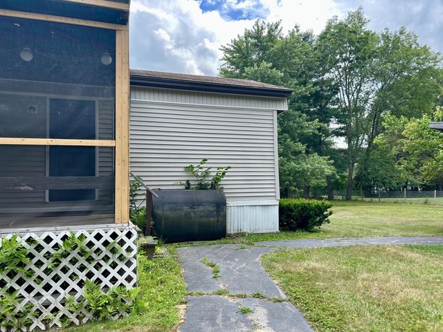 35A Hansonville Road, Rochester, NH 03839