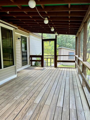 35A Hansonville Road, Rochester, NH 03839