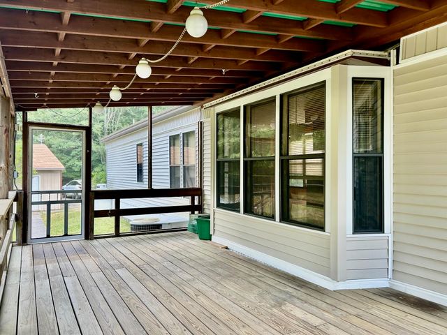 35A Hansonville Road, Rochester, NH 03839