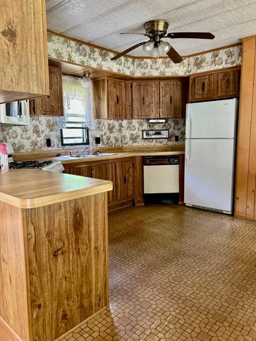 35A Hansonville Road, Rochester, NH 03839