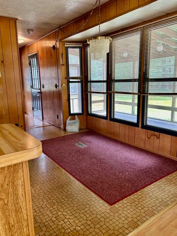 35A Hansonville Road, Rochester, NH 03839