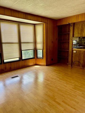 35A Hansonville Road, Rochester, NH 03839