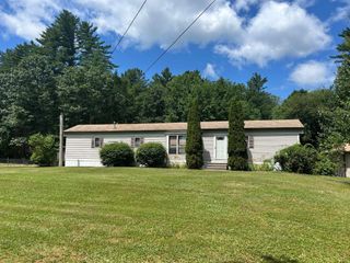 35A Hansonville Road, Rochester, NH 03839