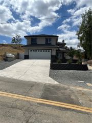 30492 Illinois Street, Lake Elsinore, CA 92530