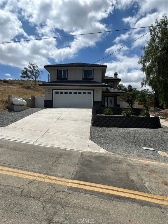 30492 Illinois Street, Lake Elsinore, CA 92530