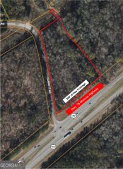 4100 Monroe Highway, Bogart, GA 30622