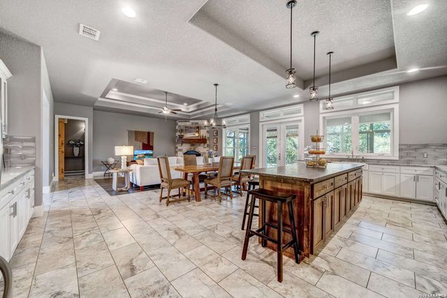 1123 Long Hollow, Canyon Lake, TX 78133