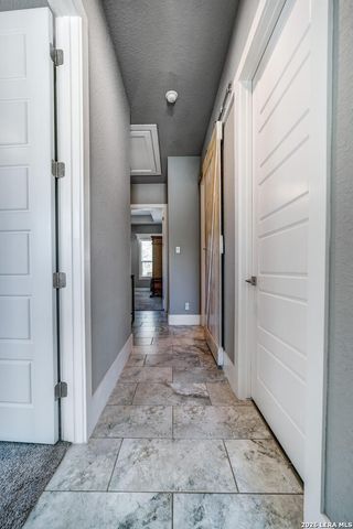 1123 Long Hollow, Canyon Lake, TX 78133