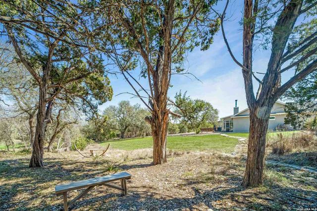 1123 Long Hollow, Canyon Lake, TX 78133